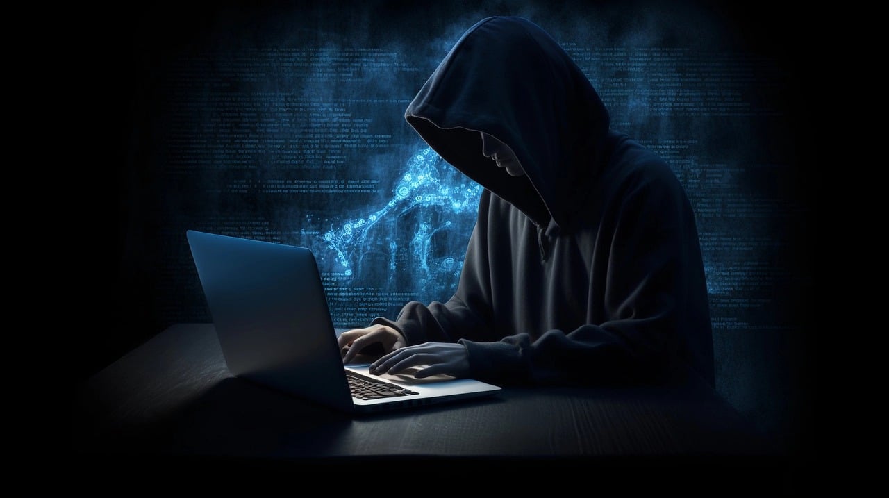 如何查询个人开宾馆记录示例图片1